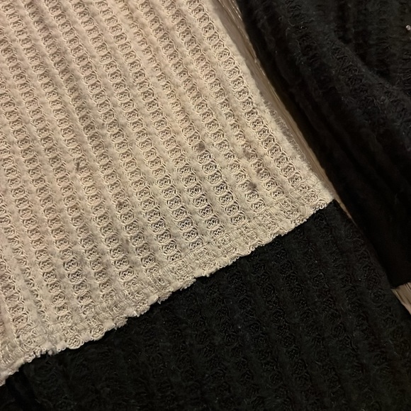 Maurices Top - Picture 3 of 3